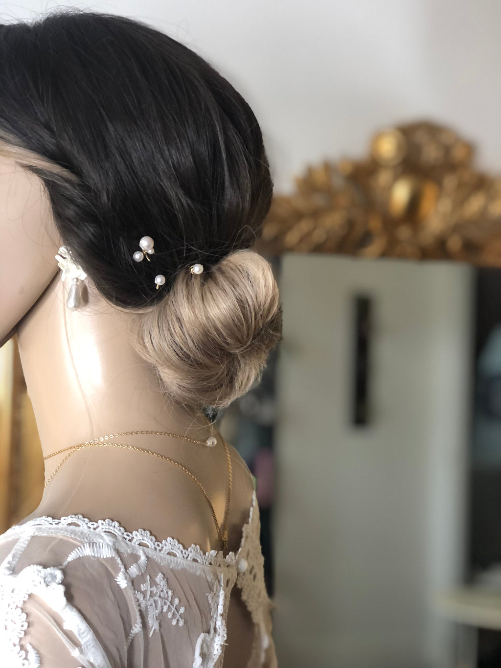 Pic_cheveux_cristal_swarovski