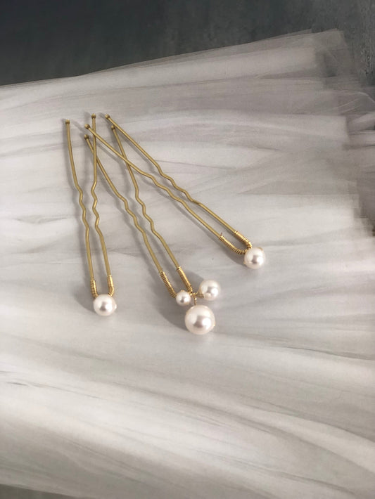 Pic_cheveux_cristal_3swarovski