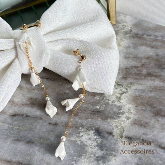 boucles_doreilles-marage-fleur-or-perle