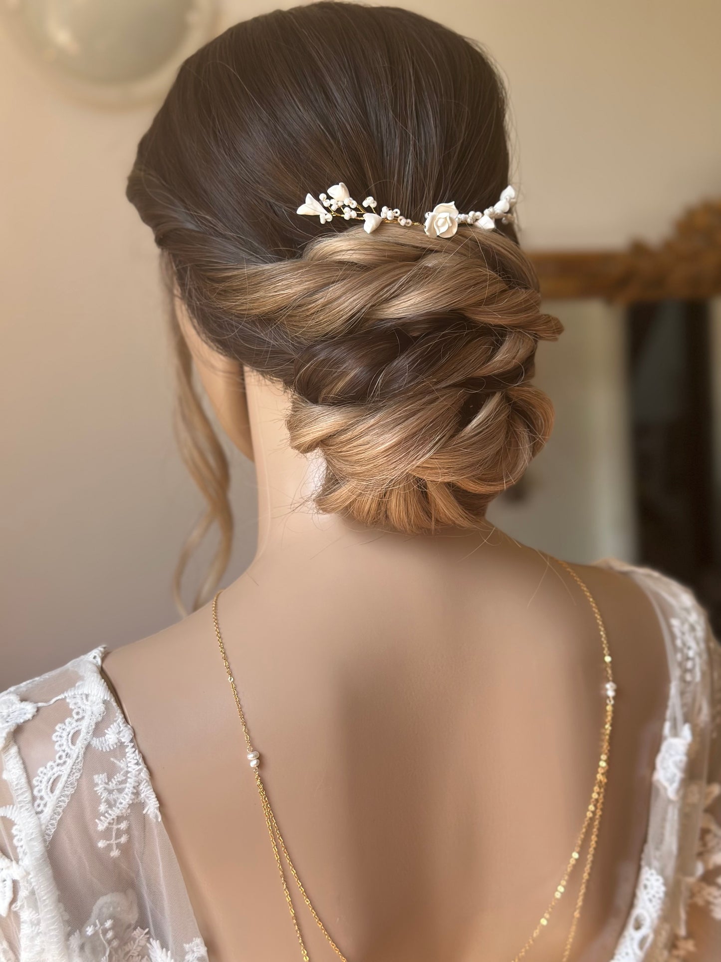 pic coiffure