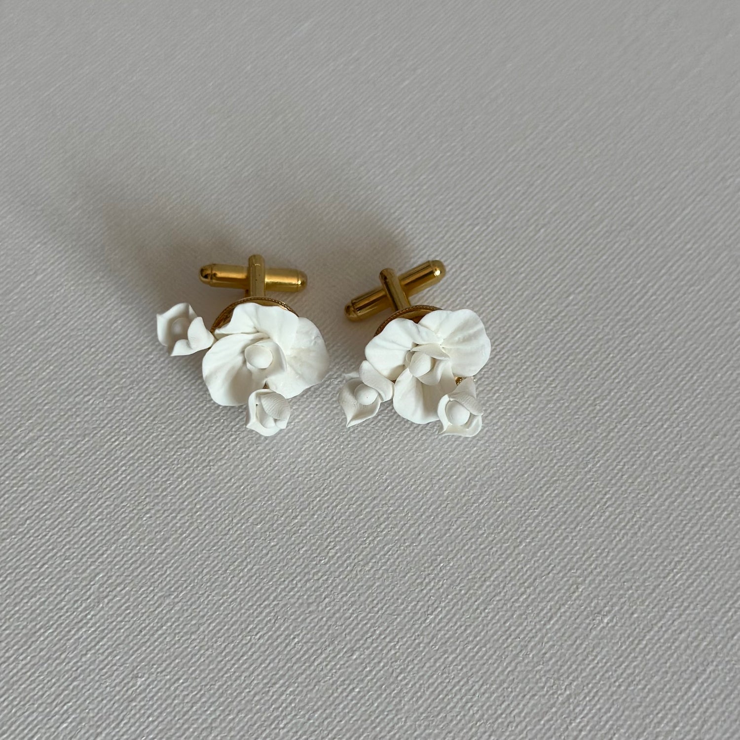 Boutons de manchettes