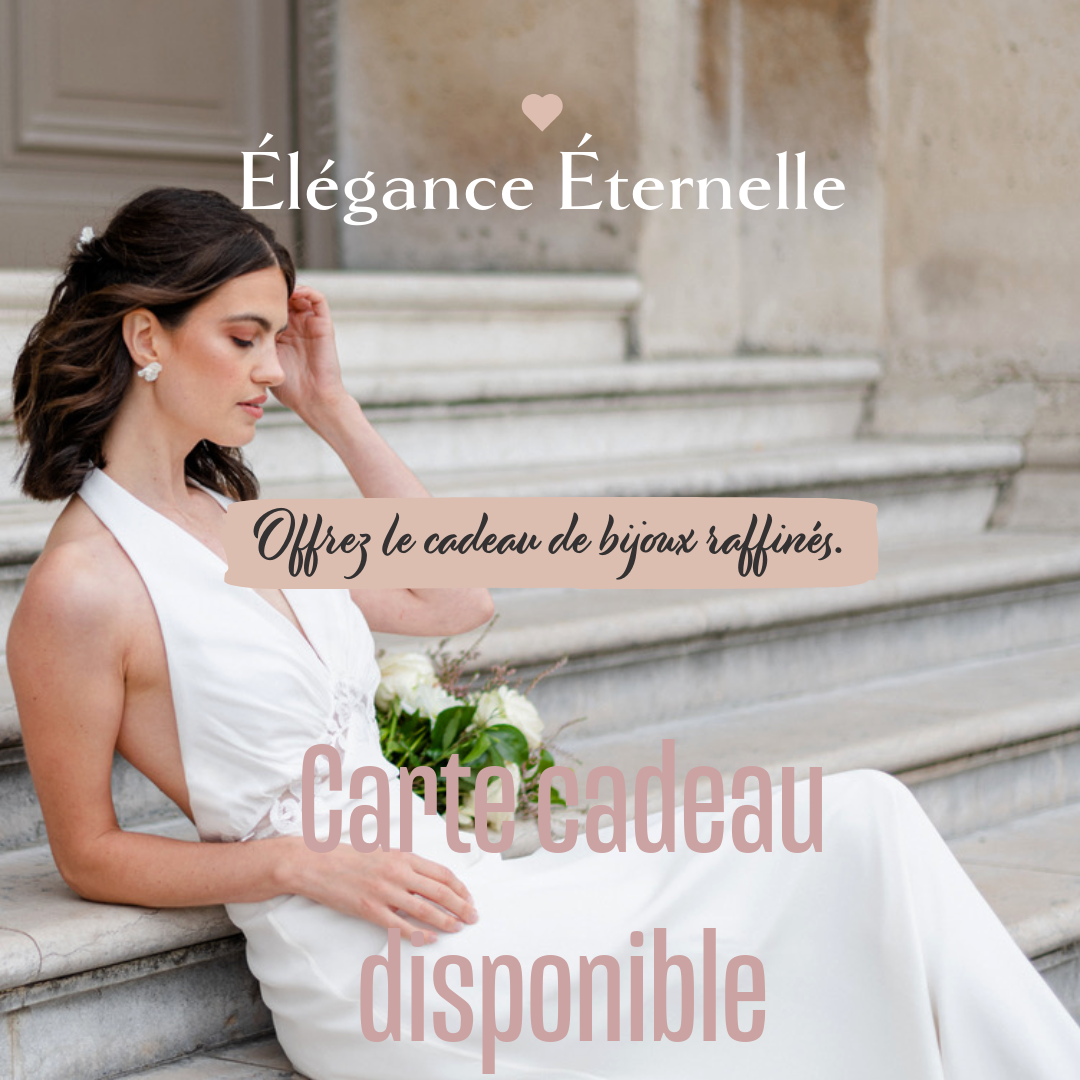 Cartes Cadeaux