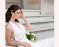 bijoux mariage