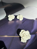 Boutons de manchette 