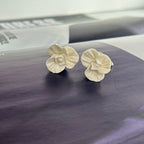 Boutons de manchette 