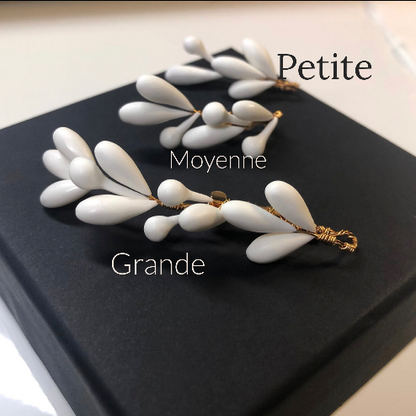 boutonniere costume mariage