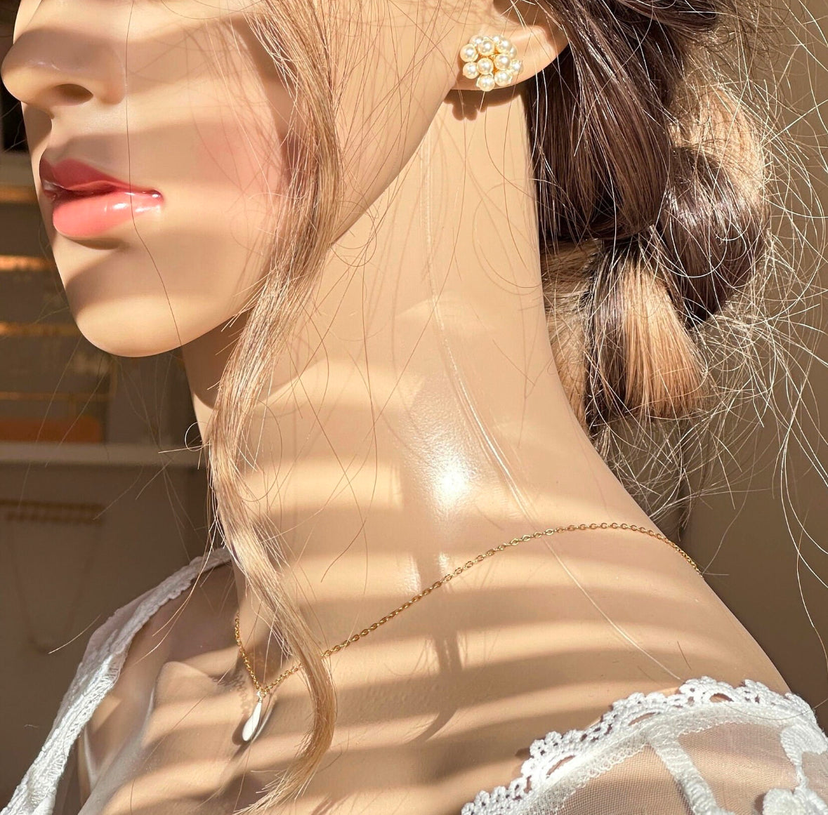 collier