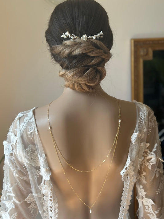 pic cheveux 