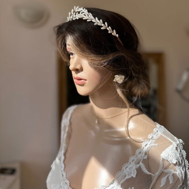 couronne mariage