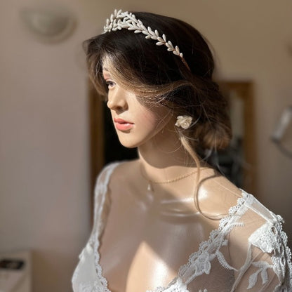 couronne mariage